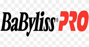 Babyliss Pro
